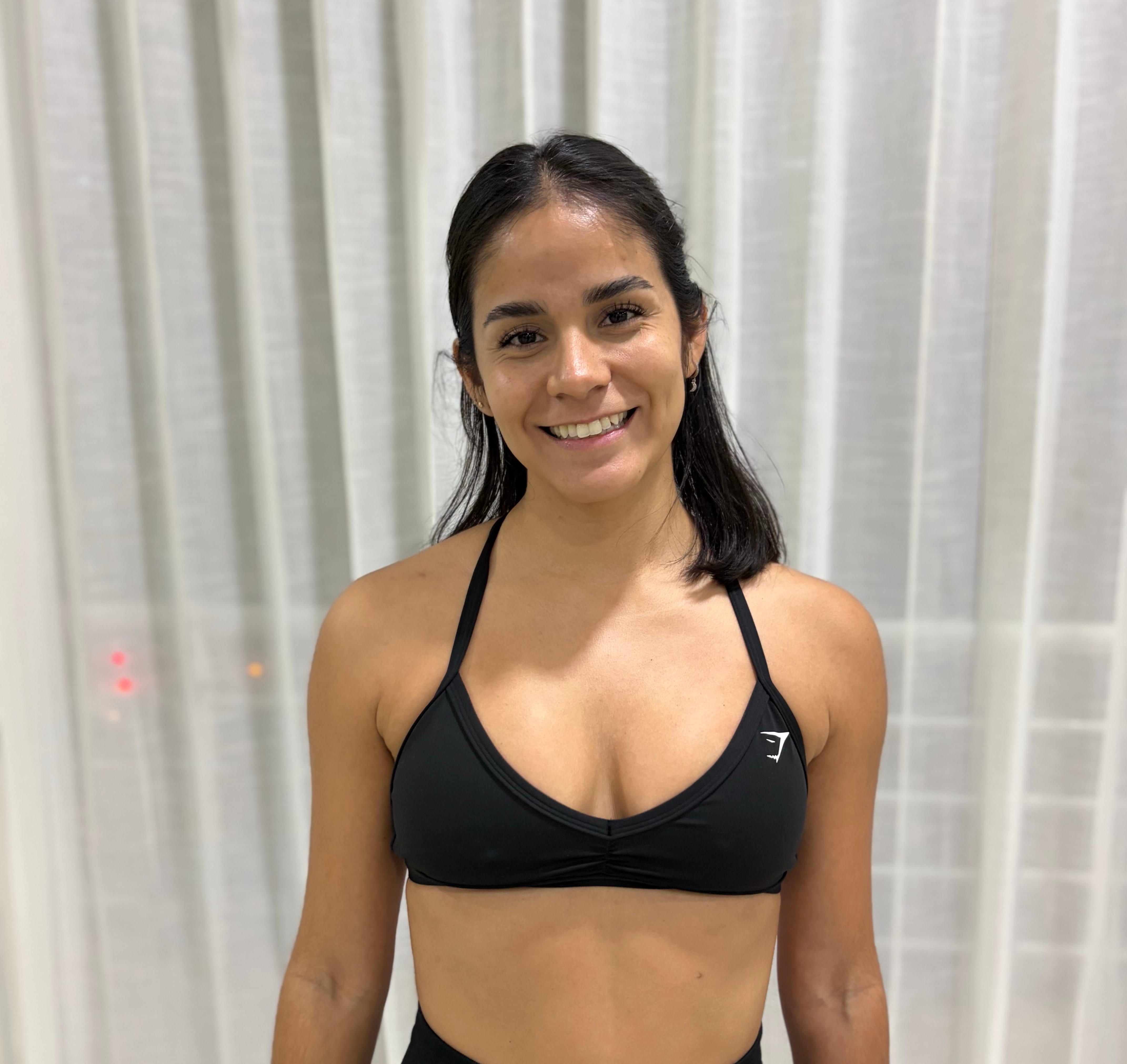 Alicia