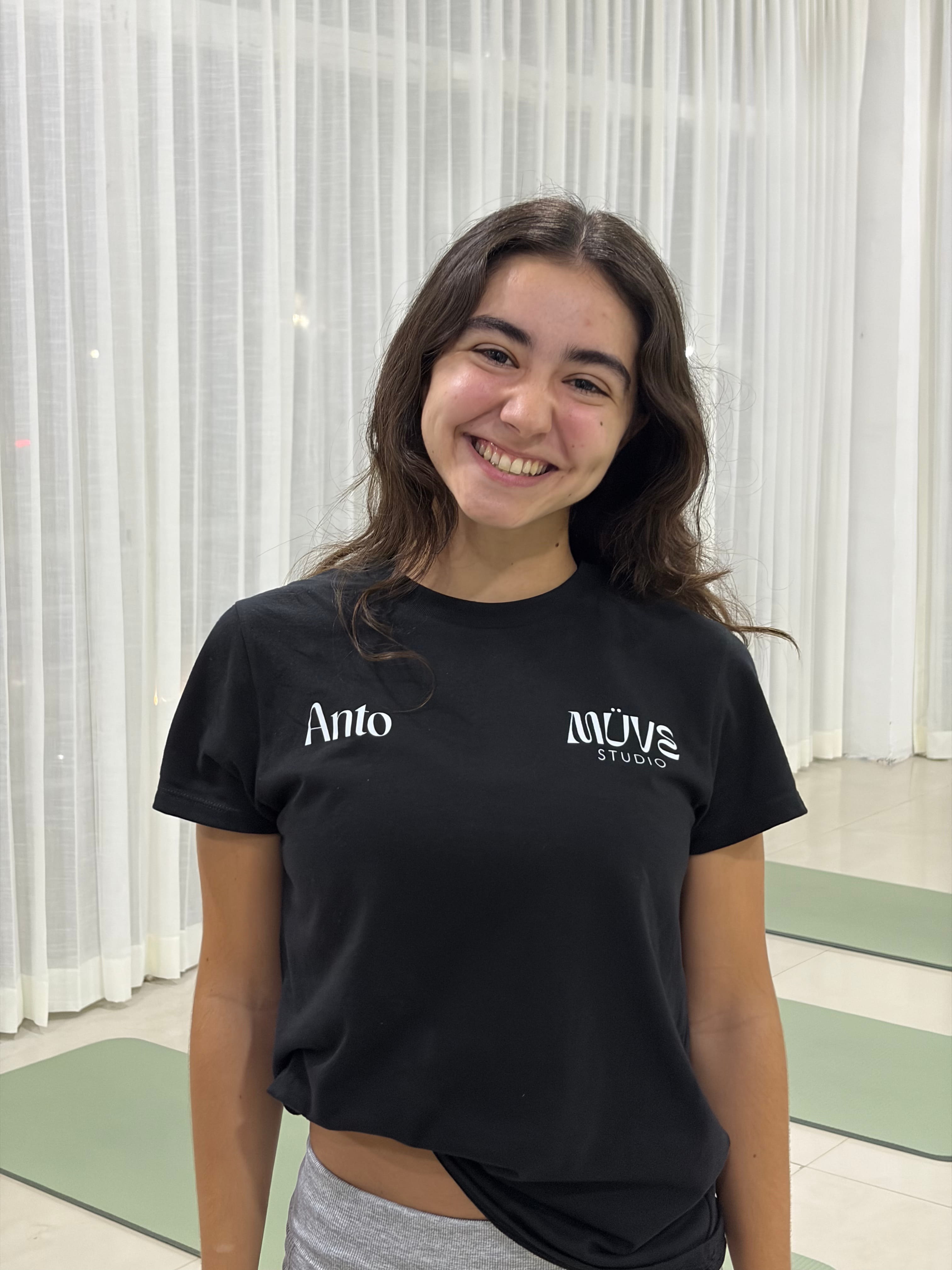 Antonella